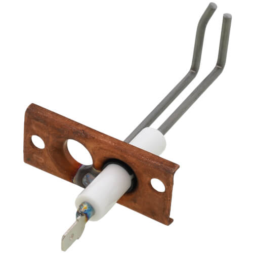 Main product image of Ignitor Electrode, 20J90