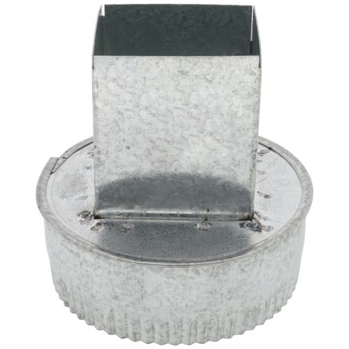 Main product image of Flue Transition, 20J92