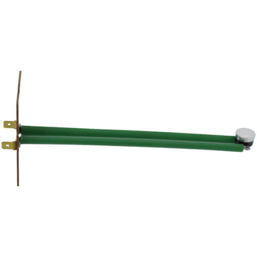 Main product image of 7" Fan Limit, 210F In, 180F Out, 20J98