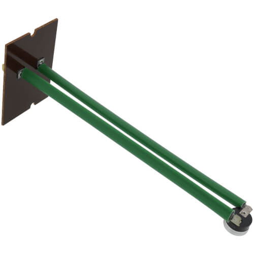 Main product image of 7" Fan Limit, 210F In, 180F Out, 20J98