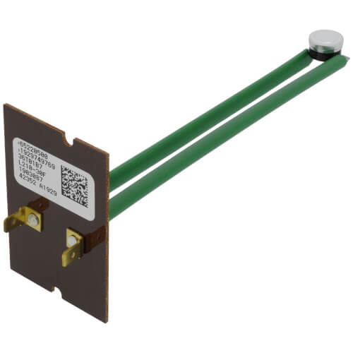 Main product image of 7" Fan Limit, 210F In, 180F Out, 20J98