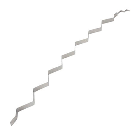 Main product image of Baffle, 20L43