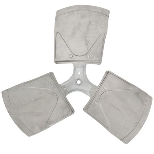 Main product image of 22" 3-Blade Fan 1/2" Bore Ccw, 20W14