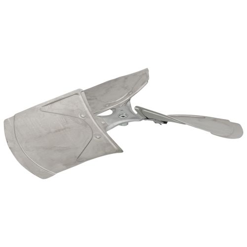 Main product image of 22" 3-Blade Fan 1/2" Bore Ccw, 20W14