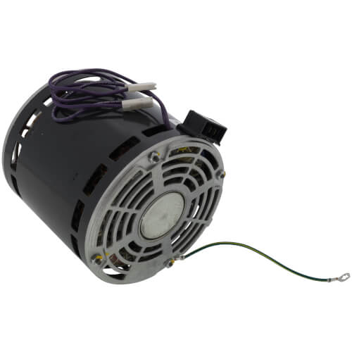 Main product image of 1 Phase Motor (3/4 HP, 208-230V), 20W29