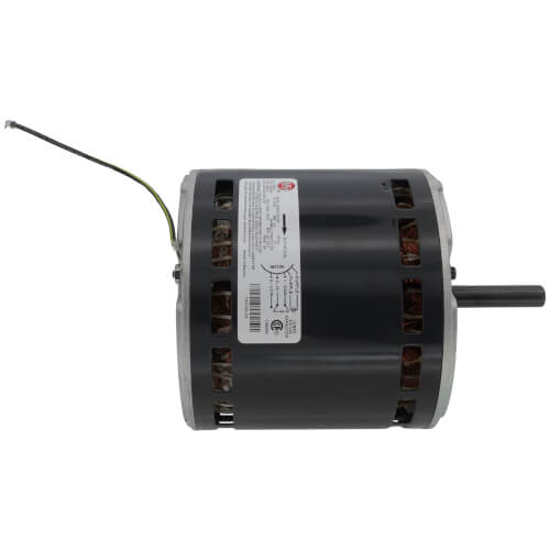 Main product image of 1 Phase Motor (3/4 HP, 208-230V), 20W29