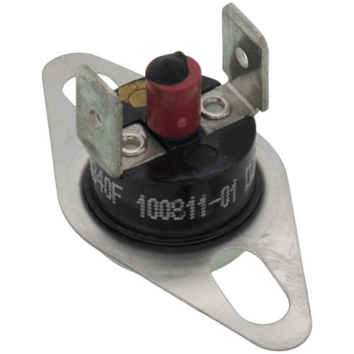 Rollout Switch 340°F, 20W33