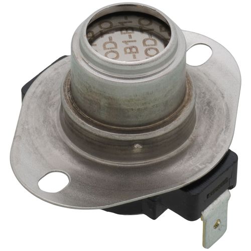Main product image of Limit Switch, 20W36