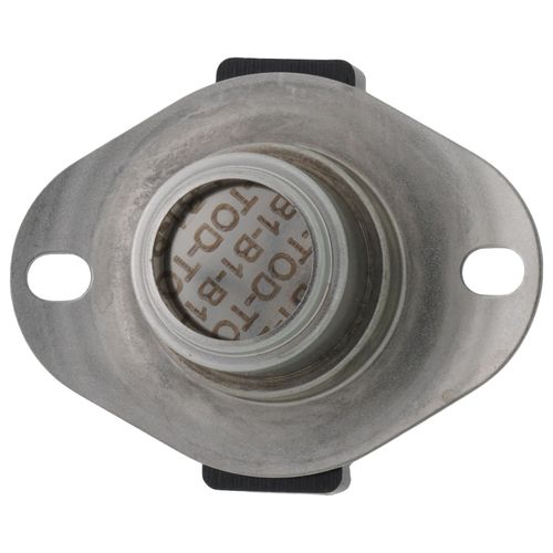 Main product image of Limit Switch, 20W36