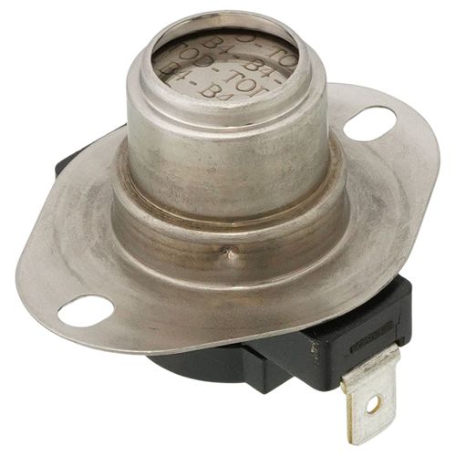 Auto Limit Switch 120-160F, 20W37