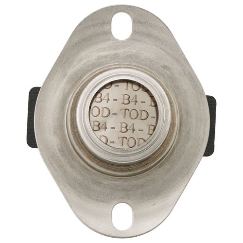 Auto Limit Switch 120-160F, 20W37