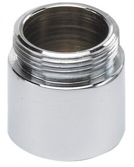 Main product image of Fisher Adapter, 21-125L