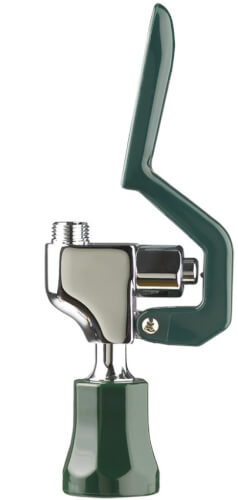 Main product image of Royal Series Low Flow Pre-Rinse Spray Head, 21-127L