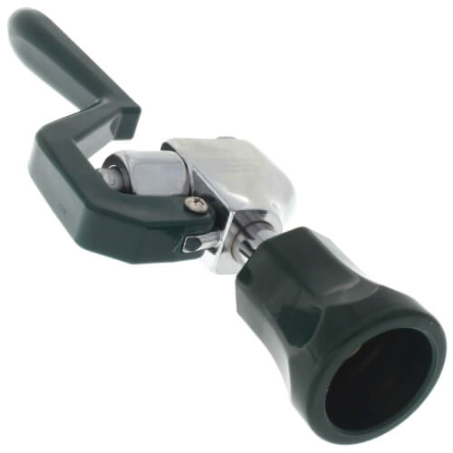 Main product image of Royal Series Pre-Rinse Spray Head, 21-129L