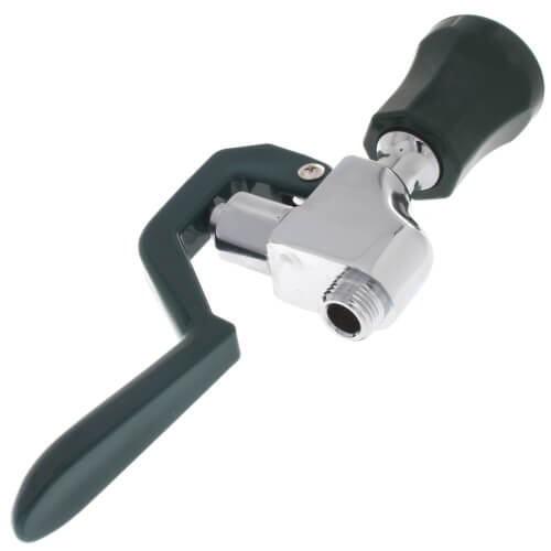 Main product image of Royal Series Pre-Rinse Spray Head, 21-129L
