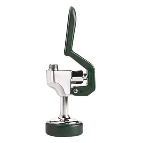Main product image of Royal Series Shower Pattern Pre-Rinse Spray Head, 21-130L