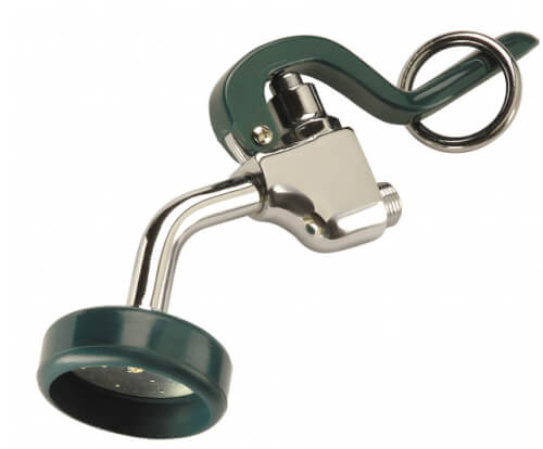 Main product image of Royal Series Angled Spray Head, 21-131L
