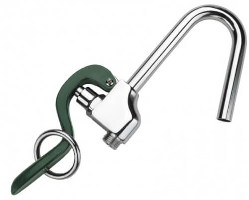 Main product image of Royal Series Pot Filler Spray Head, 21-132L