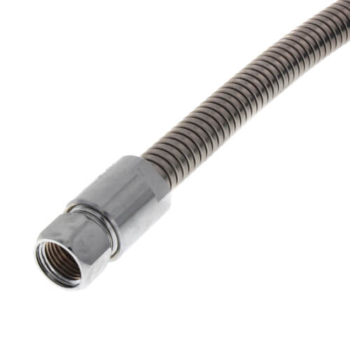 Main product image of Royal Series 44" Pre-Rinse Hose With Grip, 21-133L