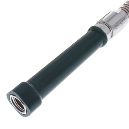 Main product image of Royal Series 60" Pre-Rinse Hose with Grip, 21-134L