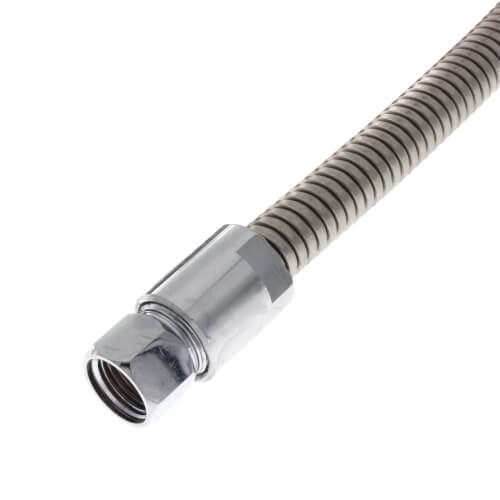 Main product image of Royal Series 60" Pre-Rinse Hose with Grip, 21-134L