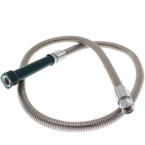 Main product image of Royal Series 60" Pre-Rinse Hose with Grip, 21-134L