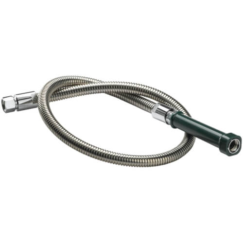 Main product image of Royal Series 96" Pre-Rinse Hose with Grip, 21-136L