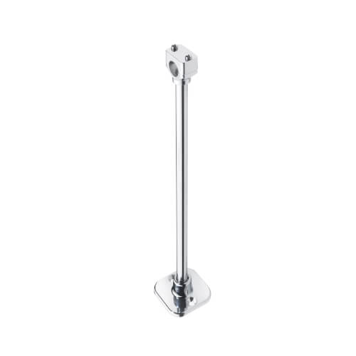 Main product image of 12" Wall Bracket, 21-137