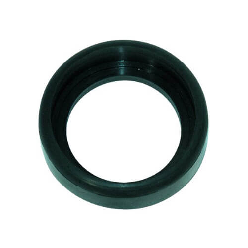 Main product image of Bumper for Old Style Spray Head, 21-142