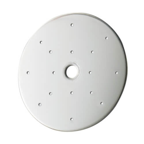 Main product image of Royal Series Shower Spray Face for 21-131L Spray Valve, 21-143
