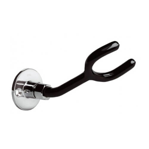 Main product image of Plastic Coated Wall Hook for Pot Fillers and Utility Sprays, 21-144
