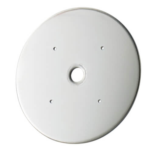 Main product image of Spray Face for Old Style Spray Head & Angled Pre-Rinse, 21-145