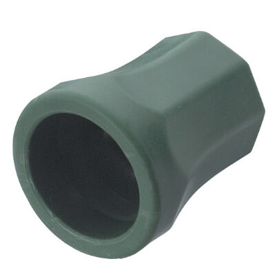 Main product image of Replacement Bumper for 21-129L Spray Head, 21-148