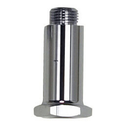 Main product image of Royal Series Spring Retainer for Pre-Rinse, 21-161L