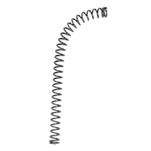 Main product image of Royal Series 24" Spring for Pre-Rinse, 21-162
