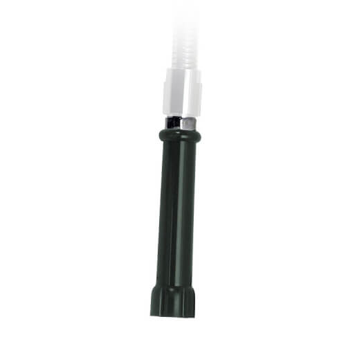 Main product image of Royal Series Grip for Pre-Rinse (1/2" NPS Male), 21-164L