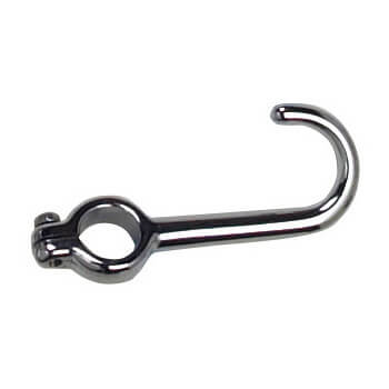Main product image of Royal Series Hook/Screw Assembly for Pre-Rinse, 21-165