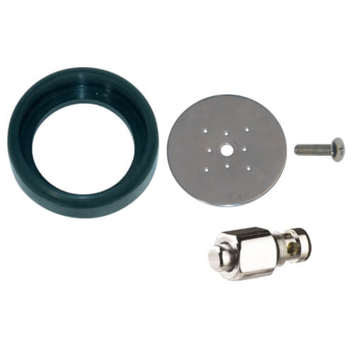 21166L Krowne Metal 21166L Royal Series Spray Head Repair Kit