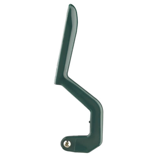 Main product image of Royal Series Handle for Spray Head, 21-171