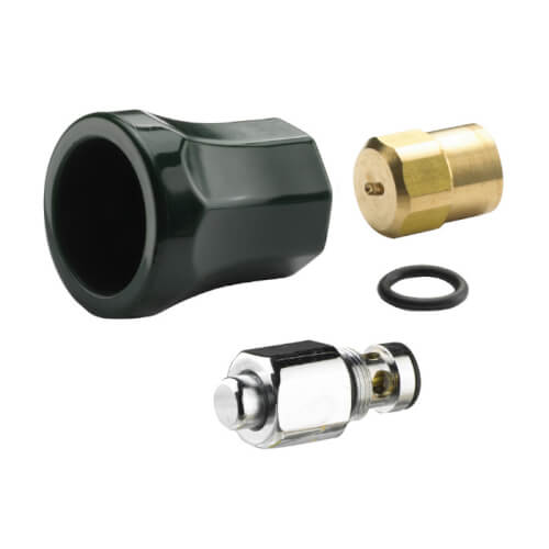 21179L Krowne Metal 21179L Royal Series Spray Head Repair Kit