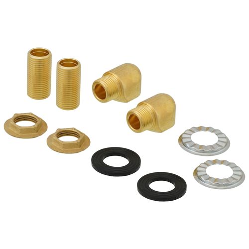 Main product image of Royal Series Wall Mounting Kit, 21-192L