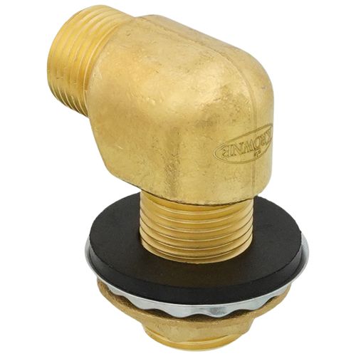 Main product image of Royal Series Wall Mounting Kit, 21-192L