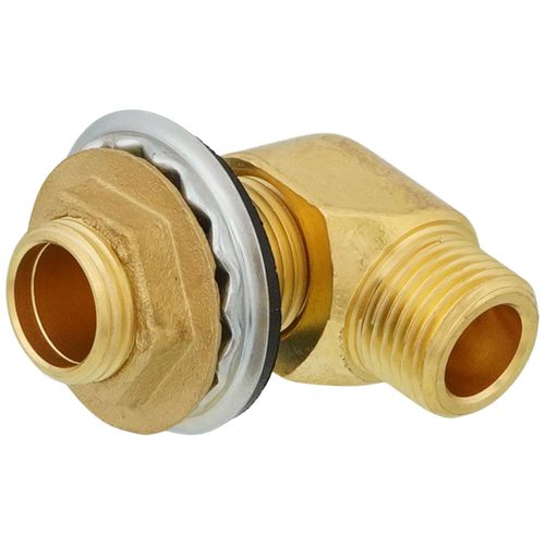 Main product image of Royal Series Wall Mounting Kit, 21-192L