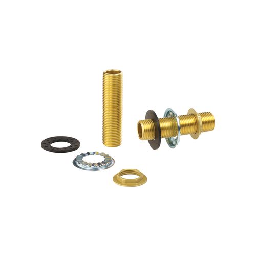 Main product image of Royal Series Deck Mounting Kit for Deck Mount Faucets & Pre Rinse Units
