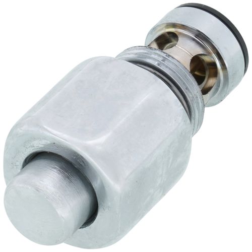 Krowne Culinary Depot 21-129L Spray Valve Pre Rinse Green Handle Water Saver : Buy Online at Best Price in KSA - Souq is now
