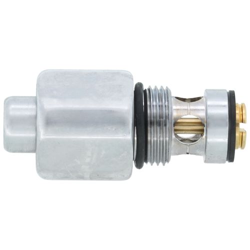 Main product image of Button Valve Assembly for Spray Heads, 21-302L