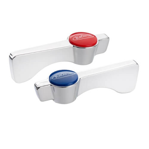21 306 Krowne Metal 21 306 Faucet Handles 21 306 21-306-krowne-metal-21-306-faucet-handles-21-306