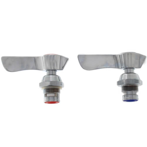21-310l-krowne-metal-21-310l-silver-series-1-4-turn-ceramic-repair