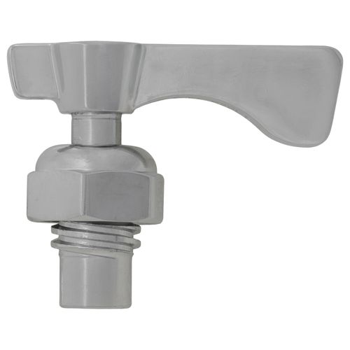 Main product image of Cold Stem Assembly for Fisher Faucets, 21-320L