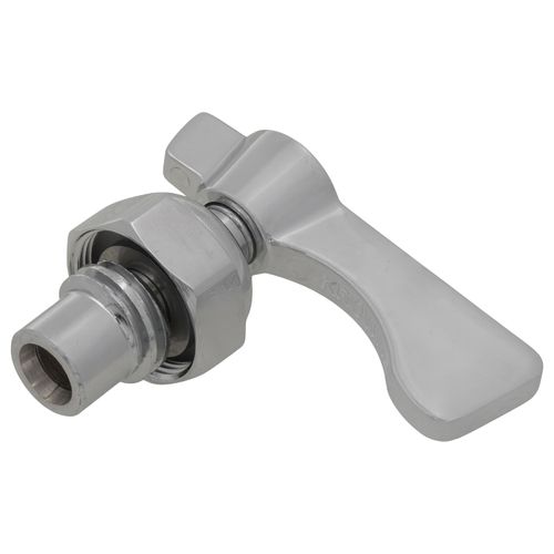 Main product image of Cold Stem Assembly for Fisher Faucets, 21-320L